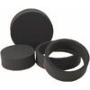 Stinger RoadKill 6"x9" Fast Rings