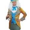 Storybook Men's Mad Hatter Costume