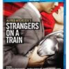 Strangers on a Train