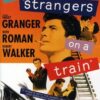 Strangers on a Train