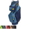Sun Mountain Eco-Lite Cart Bag