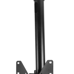 SunBrite Outdoor 22"-43" TV Ceiling Mount
