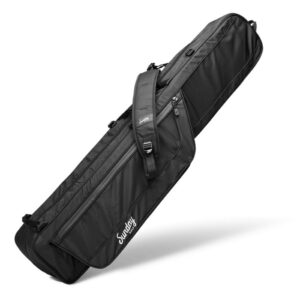 Sunday Golf The Mule Golf Travel Bag