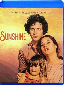 Sunshine