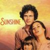 Sunshine