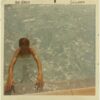 Sunswimmer