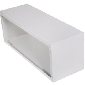 TMDK-F Foldable Wall