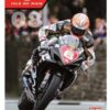 TT 2008 Review