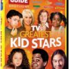 TV Guide Spotlight: Kid Stars