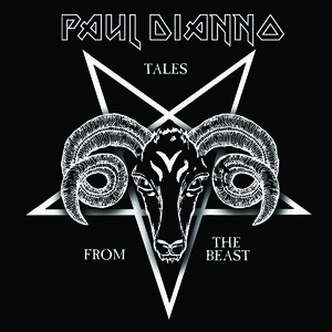 Tales From The Beast