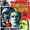 Tales of Terror