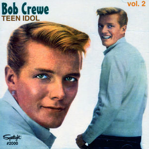Teen Idol 2