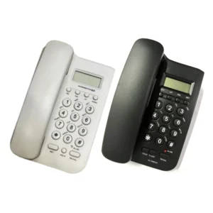 Telephone Desktop Telephone Fixed Telephone Caller Telephone Front Desk