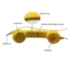 Telephone Handset Handsets Receiver Classic Phone Receivers Earpiece