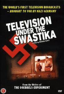 Television Under the Swastika