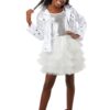 That Girl Lay Lay Princess Costume for Girls