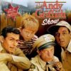 The Andy Griffith Show: The Complete Fourth Season