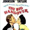 The Big Hangover