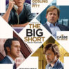 The Big Short