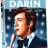 The Bobby Darin Show