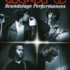 The Doors: The Soundstage Performances