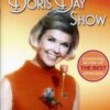 The Doris Day Show: Best of Collection