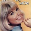The Doris Day Show: Season 1