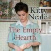 The Empty Hearth