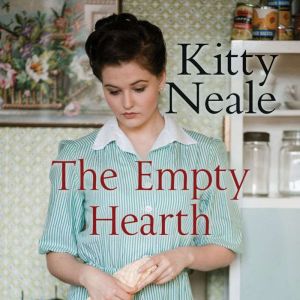 The Empty Hearth