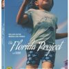 The Florida Project