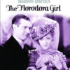 The Florodora Girl