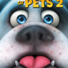 The Funny World of Pets 2