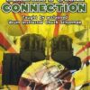 The Latin Funk Connection