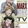 The Marx Brothers: TV Collection