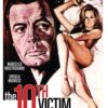 The Tenth Victim