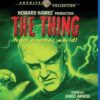 The Thing From Another World