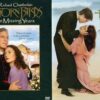 The Thorn Birds: The Complete Collection