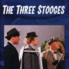 The Three Stooges