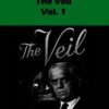 The Veil: Volume 1