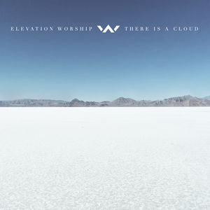 There Is A Cloud