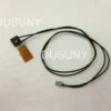 Thermistor for Kyocera KM2810 KM2820 FS1028 FS1035 FS1128 2HS25190