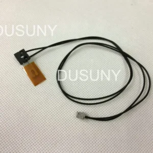 Thermistor for Kyocera KM2810 KM2820 FS1028 FS1035 FS1128 2HS25190