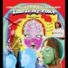 This Is My Voice