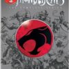 ThunderCats: The Complete Series