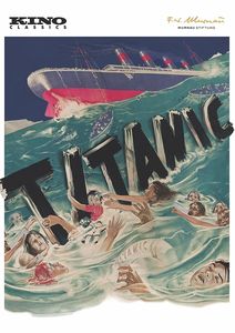 Titanic