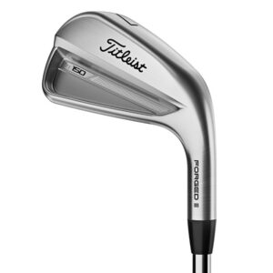 Titleist T150 Irons