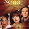 Touched by an Angel: The Fourth Season Volume 2