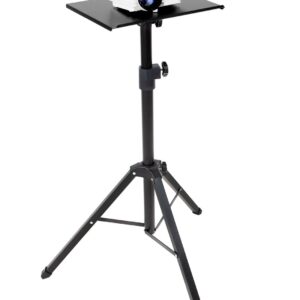 Tripod Projector Stand