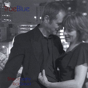 Trueblue