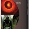 Tunnel Vision: The Underground Films by Raz Mesinai
